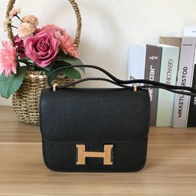 Hermès 【Сумка с узором ладони】 Самая редкая сумка с четким рисун