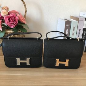 Hermès 【Сумка с узором ладони】 Самая редкая сумка с четким рисун