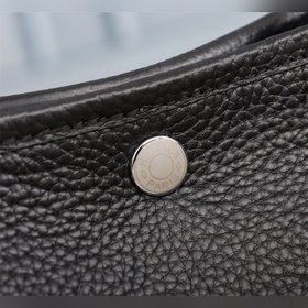 Hermès Женская сумка из коровьей кожи  Незаменимый аксессуар дл