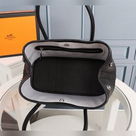 Hermès Женская сумка из коровьей кожи  Незаменимый аксессуар дл