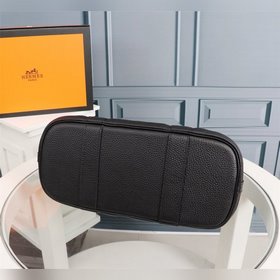 Hermès Женская сумка из коровьей кожи  Незаменимый аксессуар дл
