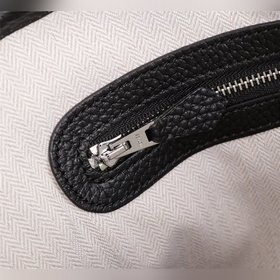Hermès Женская сумка из коровьей кожи  Незаменимый аксессуар дл