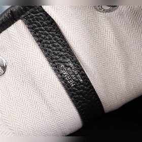 Hermès Женская сумка из коровьей кожи  Незаменимый аксессуар дл