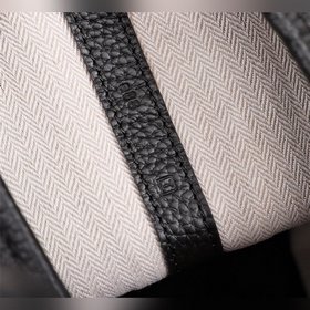Hermès Женская сумка из коровьей кожи  Незаменимый аксессуар дл