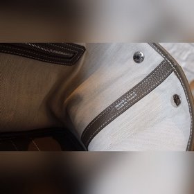 Hermès Женская сумка из коровьей кожи  Незаменимый аксессуар дл