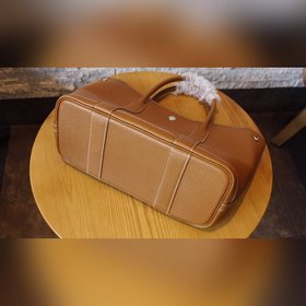 Hermès Garden Party He*mes Классическая модель Женская сумка из 