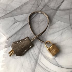 Hermès Появились модели в комбинированных цветах. Birkin из теляч