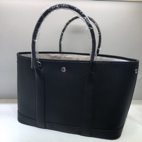 Hermès Сумка Garden Импортная кожа, регулируемый плечевой ремен