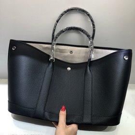 Hermès Сумка Garden Импортная кожа, регулируемый плечевой ремен