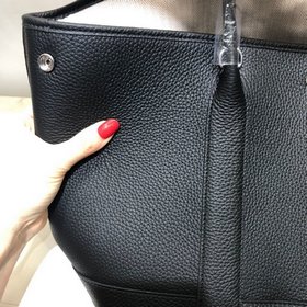 Hermès Сумка Garden Импортная кожа, регулируемый плечевой ремен