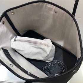 Hermès Сумка Garden Импортная кожа, регулируемый плечевой ремен