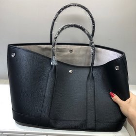Hermès Сумка Garden Импортная кожа, регулируемый плечевой ремен