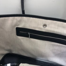 Hermès Сумка Garden Импортная кожа, регулируемый плечевой ремен