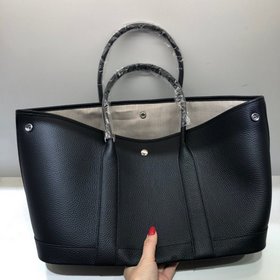 Hermès Сумка Garden Импортная кожа, регулируемый плечевой ремен