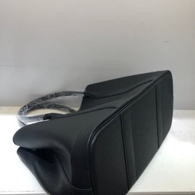 Hermès Сумка Garden Импортная кожа, регулируемый плечевой ремен