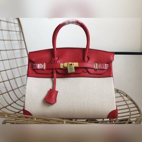 Hermès Платиновая сумка, вечная классика, любимая сумка знаменито