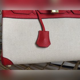 Hermès Платиновая сумка, вечная классика, любимая сумка знаменито