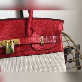 Hermès Платиновая сумка, вечная классика, любимая сумка знаменито