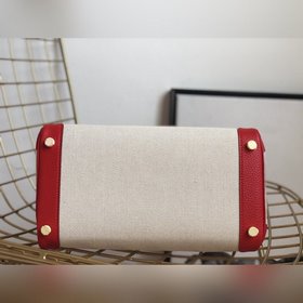 Hermès Платиновая сумка, вечная классика, любимая сумка знаменито