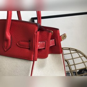 Hermès Платиновая сумка, вечная классика, любимая сумка знаменито