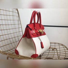 Hermès Платиновая сумка, вечная классика, любимая сумка знаменито