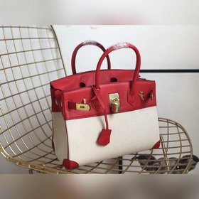 Hermès Платиновая сумка, вечная классика, любимая сумка знаменито
