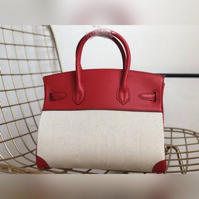 Hermès Платиновая сумка, вечная классика, любимая сумка знаменито