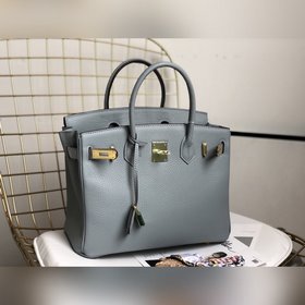 Hermès Платиновая сумка, вечная классика, любимая сумка знаменито