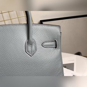 Hermès Платиновая сумка, вечная классика, любимая сумка знаменито
