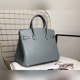 Hermès Платиновая сумка, вечная классика, любимая сумка знаменито