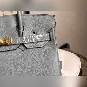 Hermès Платиновая сумка, вечная классика, любимая сумка знаменито