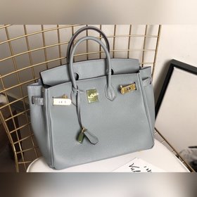 Hermès Платиновая сумка, вечная классика, любимая сумка знаменито