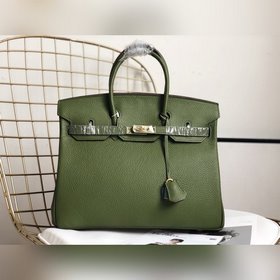 Hermès Платиновая сумка, вечная классика, любимая сумка знаменит