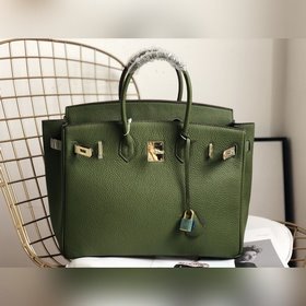 Hermès Платиновая сумка, вечная классика, любимая сумка знаменит