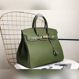 Hermès Платиновая сумка, вечная классика, любимая сумка знаменит