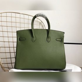 Hermès Платиновая сумка, вечная классика, любимая сумка знаменит