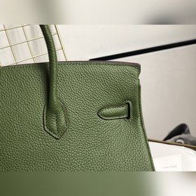 Hermès Платиновая сумка, вечная классика, любимая сумка знаменит