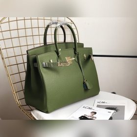 Hermès Платиновая сумка, вечная классика, любимая сумка знаменит