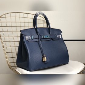 Hermès Сумка из платины, вечная классика, любимая сумка знаменит