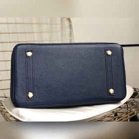 Hermès Сумка из платины, вечная классика, любимая сумка знаменит
