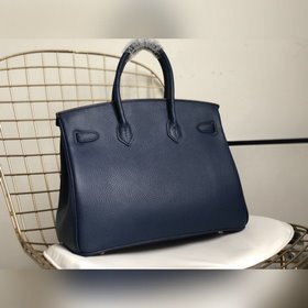 Hermès Сумка из платины, вечная классика, любимая сумка знаменит