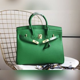 Hermès Сумка из платины, вечная классика, любимая сумка знаменит
