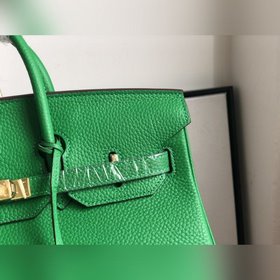 Hermès Сумка из платины, вечная классика, любимая сумка знаменит