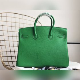 Hermès Сумка из платины, вечная классика, любимая сумка знаменит