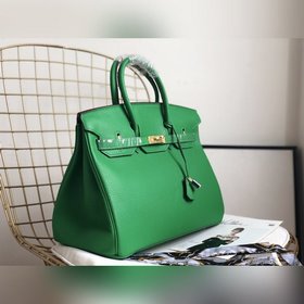Hermès Сумка из платины, вечная классика, любимая сумка знаменит