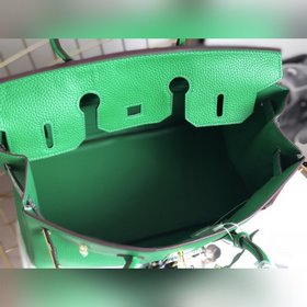 Hermès Сумка из платины, вечная классика, любимая сумка знаменит