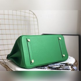Hermès Сумка из платины, вечная классика, любимая сумка знаменит