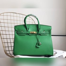 Hermès Сумка из платины, вечная классика, любимая сумка знаменит