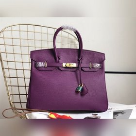 Hermès Платиновая сумка, вечная классика, любимая сумка знаменит
