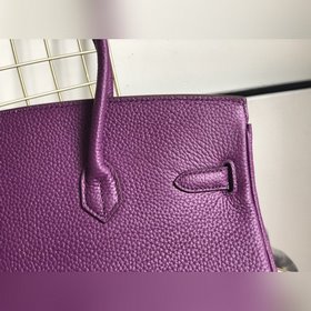 Hermès Платиновая сумка, вечная классика, любимая сумка знаменит